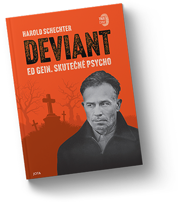 DEVIANT
