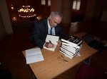 Garry Kasparov