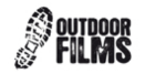 MEZINÁRODNÍ FESTIVAL OUTDOOROVÝCH FILMŮ