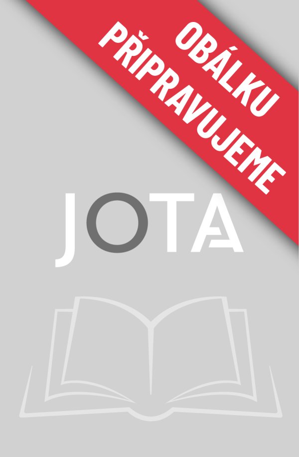 Bratrstvo neohrožených: Velitel