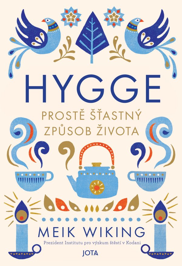 Hygge