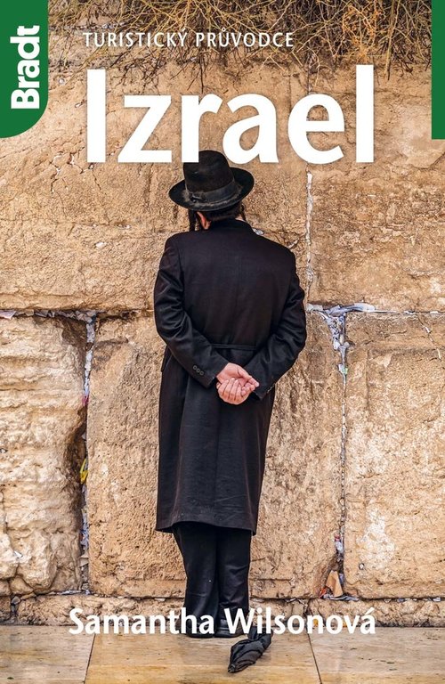 Izrael