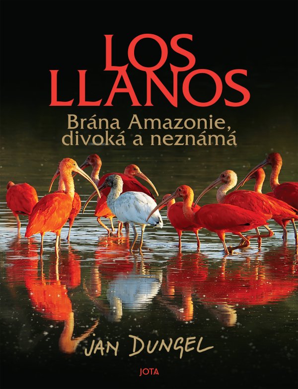 Los Llanos
