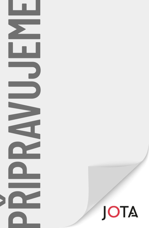 Tajemství kavárny na pobřeží